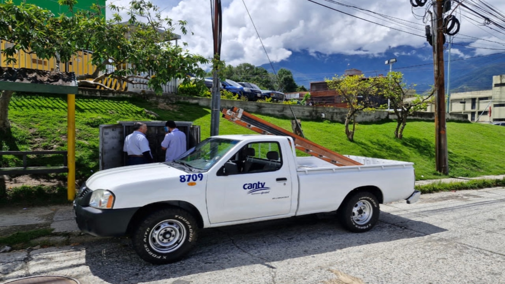 Cantv-restituyo-las-telecomunicaciones-a-mas-de-89.000-suscriptores-en-todo-el-pais-1-1