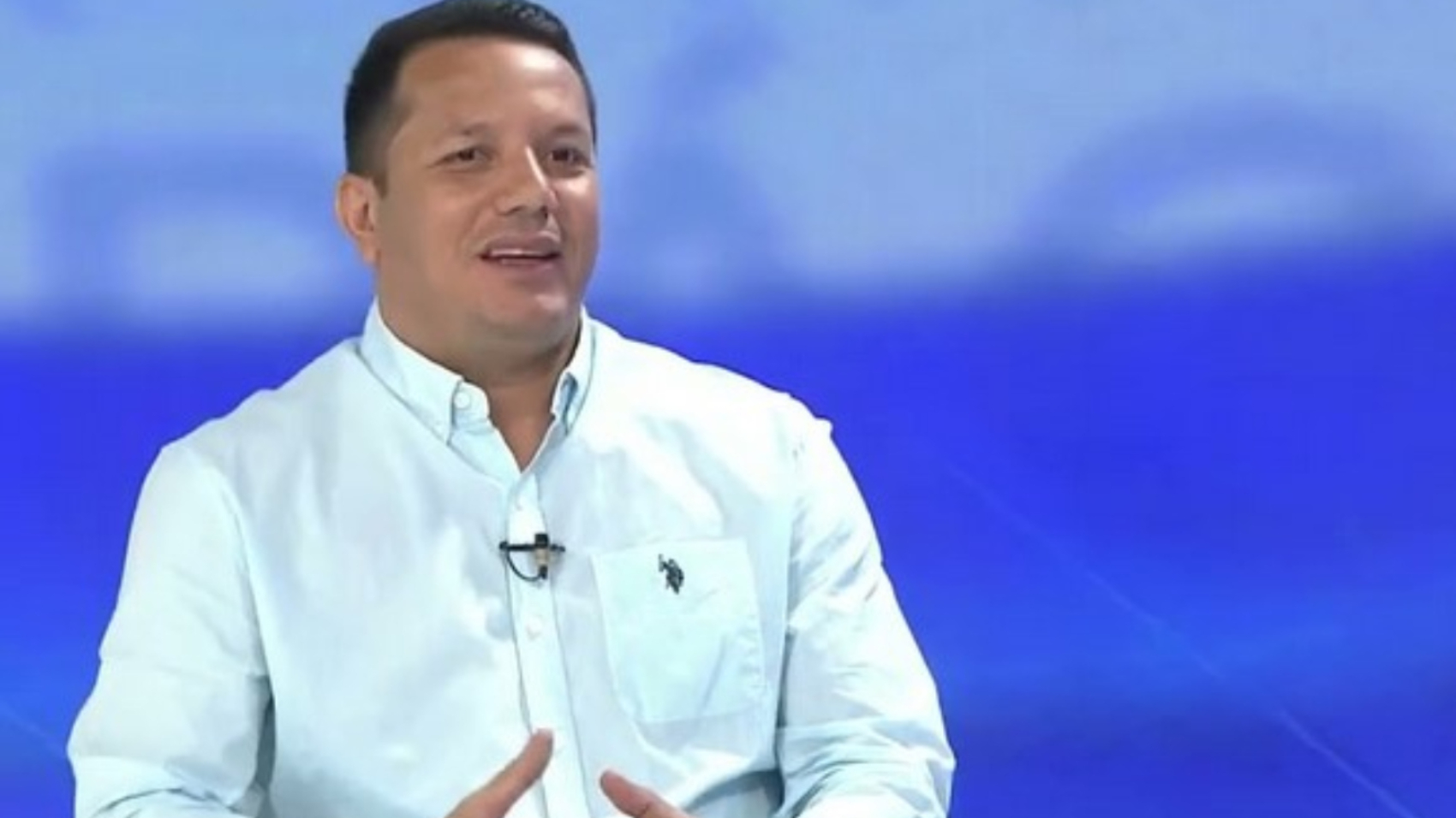 Captura-de-pantalla-2024-07-15-2032241
