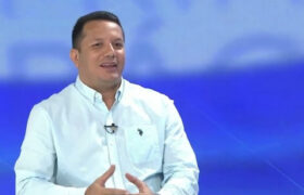 Alcalde opositor de Guárico declara respaldo a candidatura de Maduro