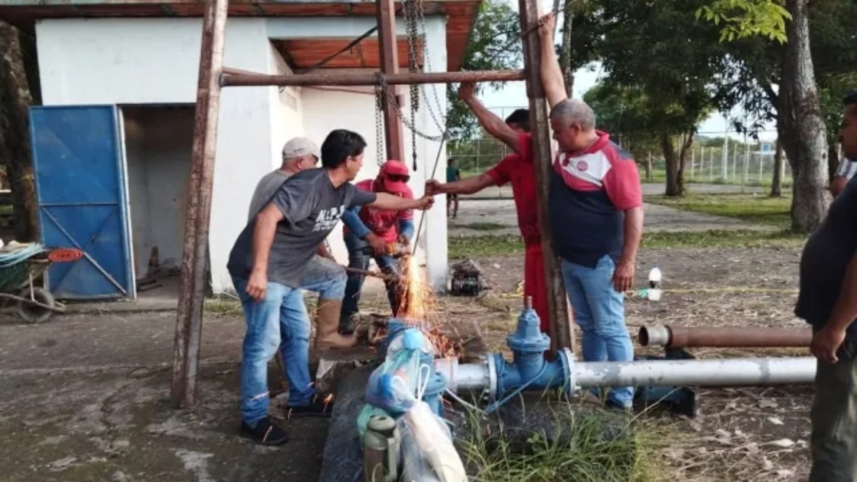 Cojedes-2