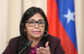 Ejecutivo aprueba fondo de 1 millón de dólares para sectores económicos de Cumanacoa
