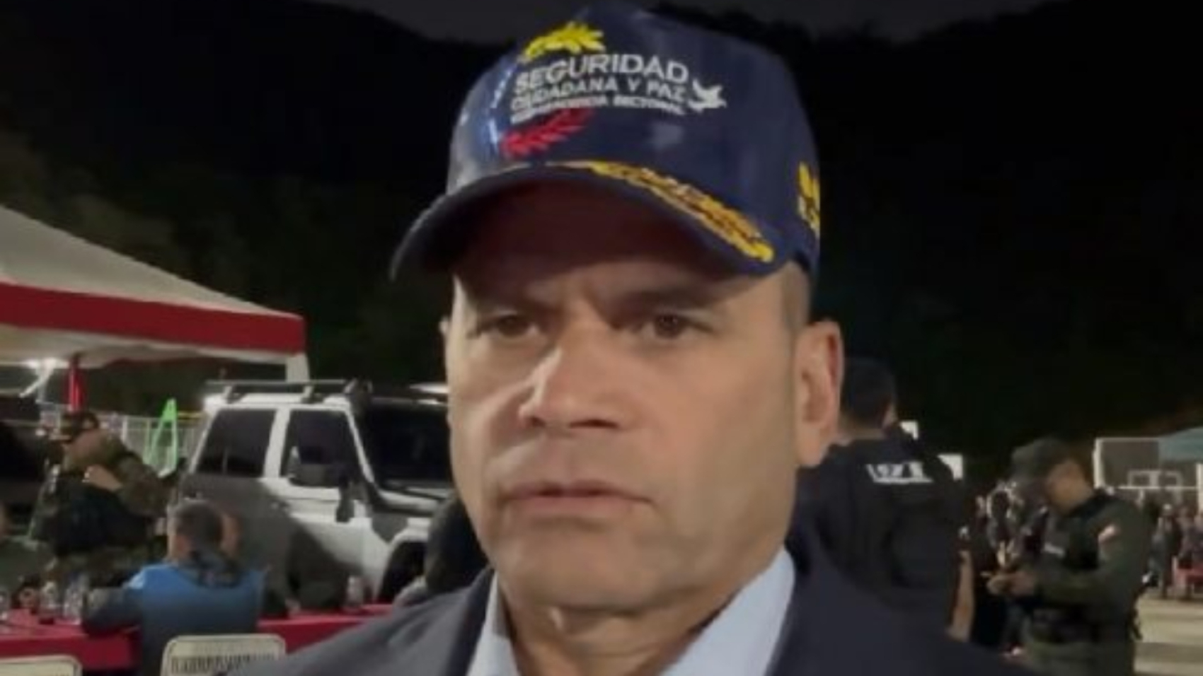 Desplegada-operacion-policial-militar-para-controlar-focos-de-violencia-e1722348393115-540x367