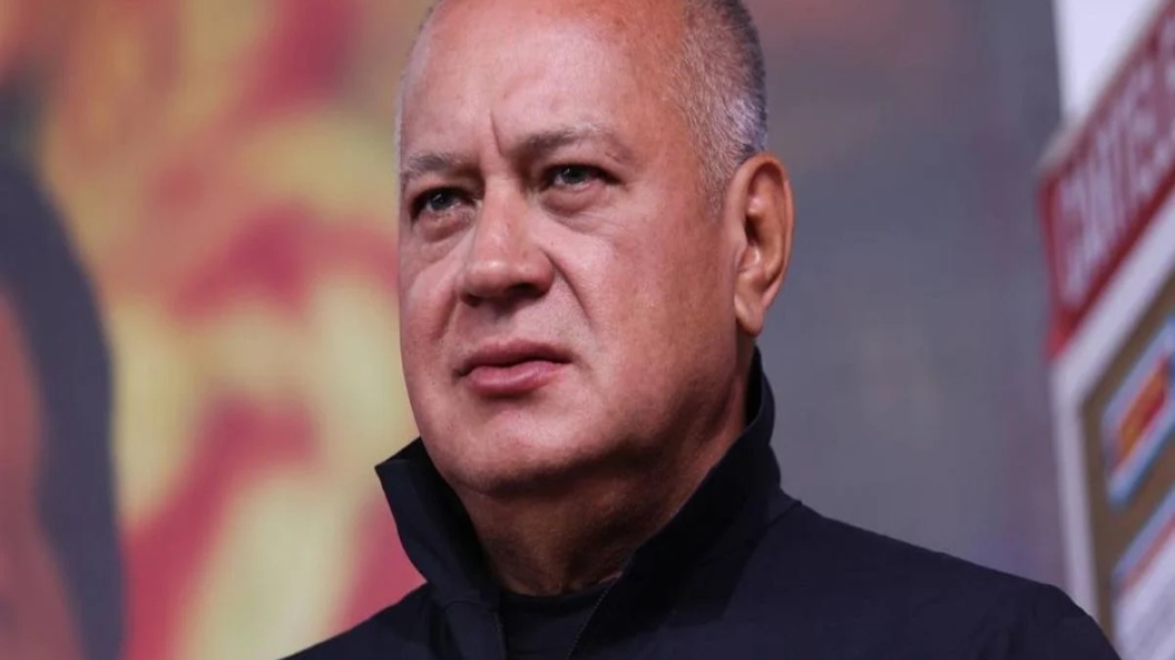 Diosdado-1