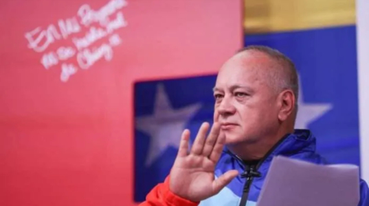 Diosdado-Cabello-Rafael-Ramirez-es-el-financista-de-Enrique-Marquez-696x464