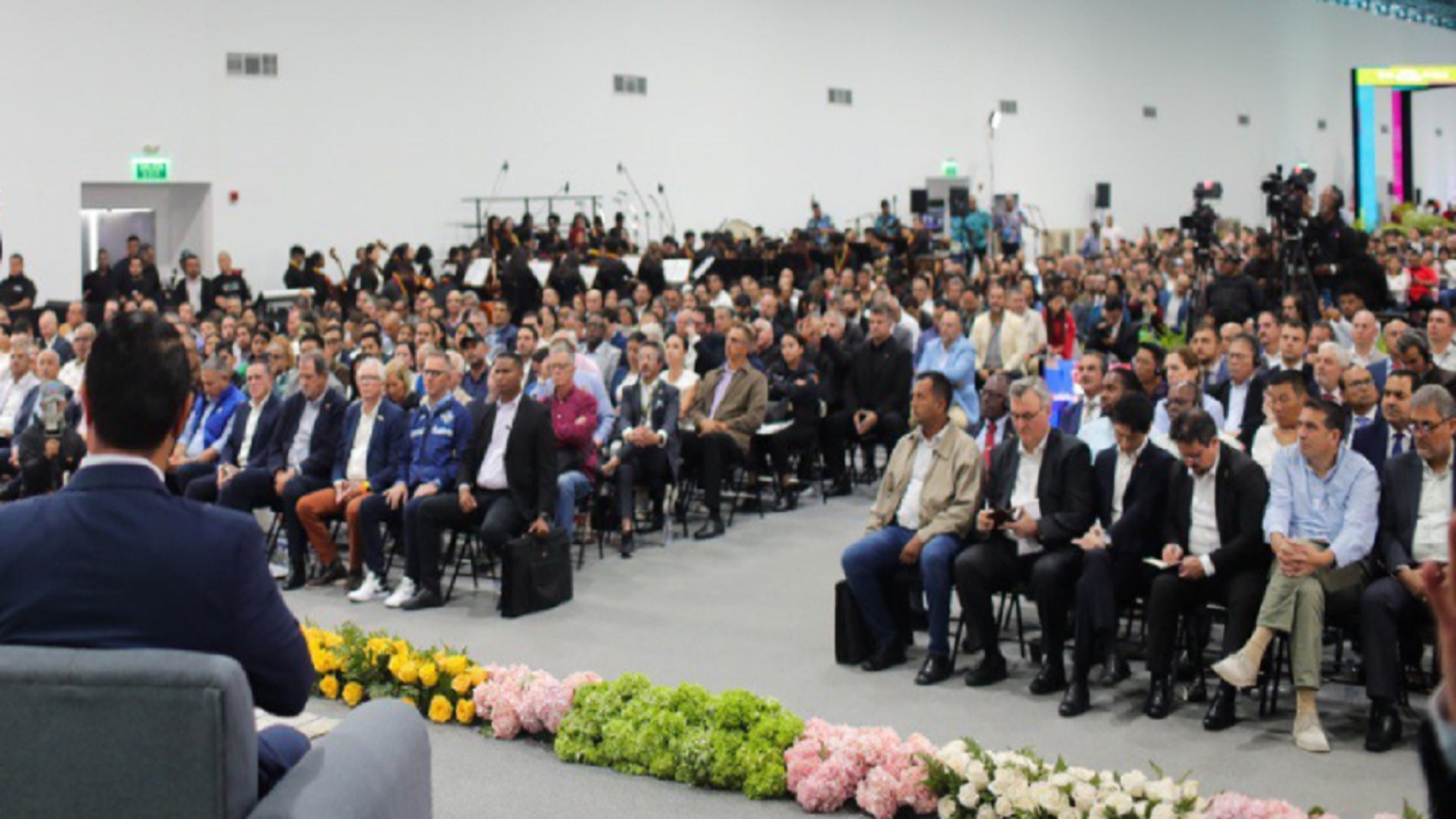 Empresarios-maduro
