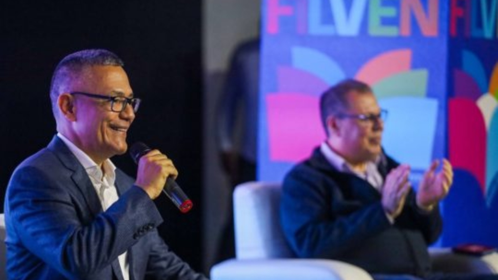 Filven