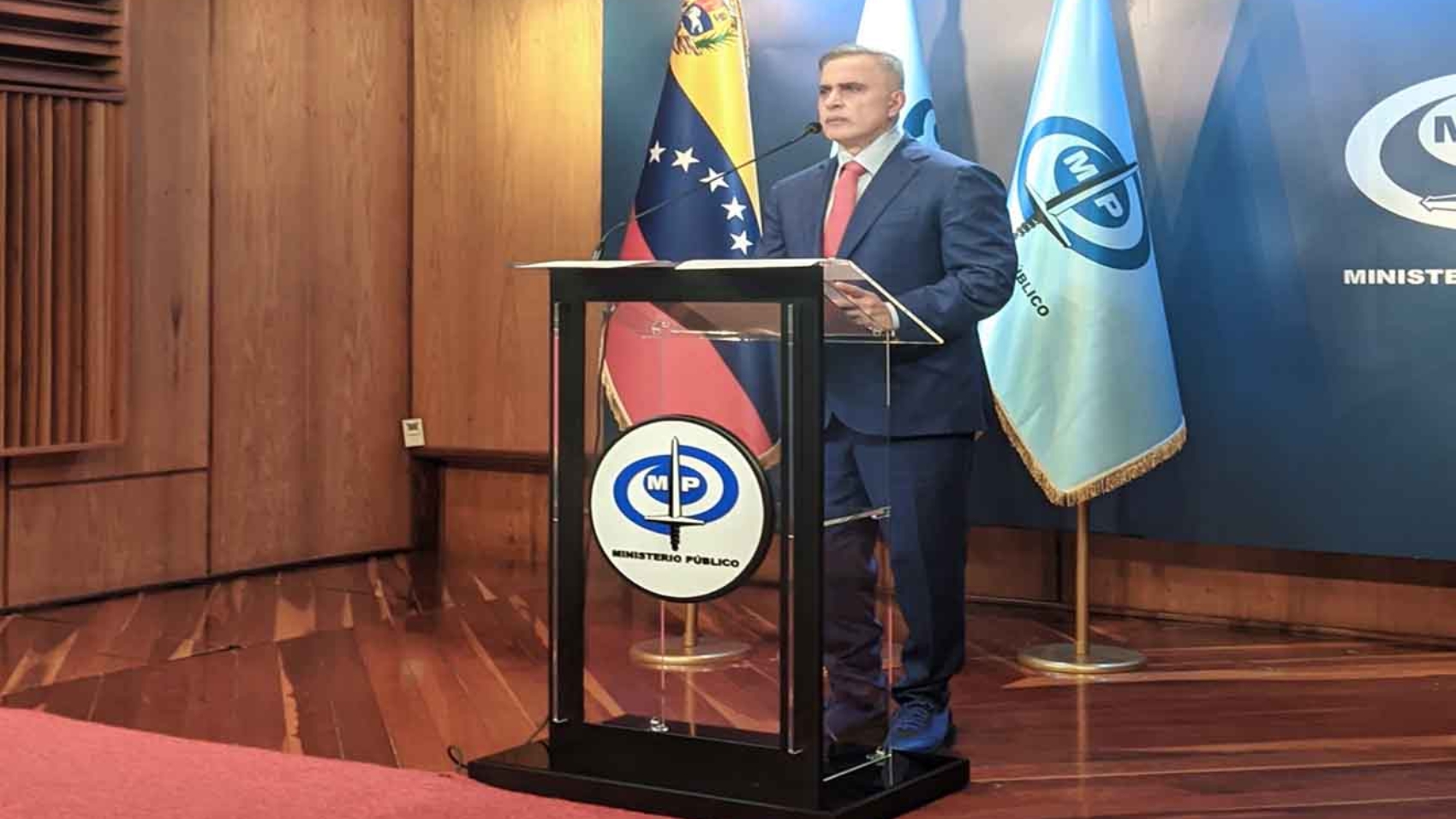 Fiscal