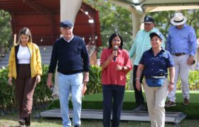 Inaugurado en Venezuela III Encuentro Internacional del Café