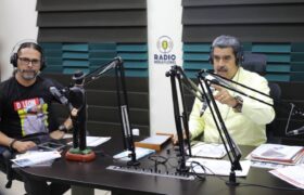 Presidente Maduro llama a reimpulsar nuevo sistema penitenciario