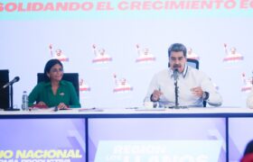 Venezuela ingresa a un acuerdo de facilitación de transacciones internacionales de la OMC