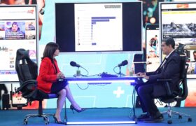 Presidente Maduro: “Esperemos al 28 de julio y verán una gran victoria”