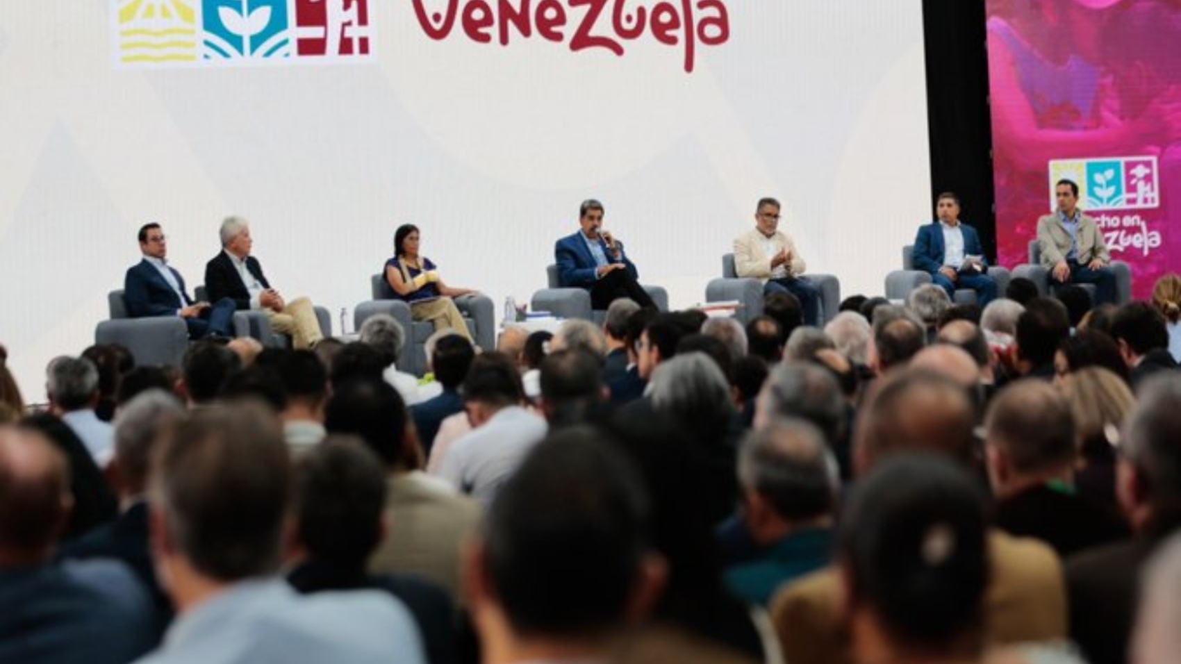 Hecho-en-Venezela