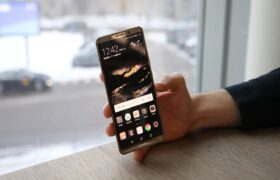 Alemania prohibirá componentes de dos tecnológicas chinas en sus redes 5G