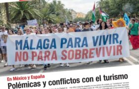 La Artillería N° 666