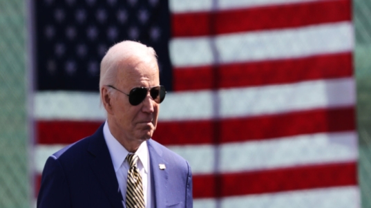 Joe-Biden