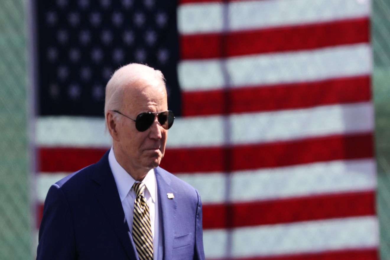 Joe-Biden