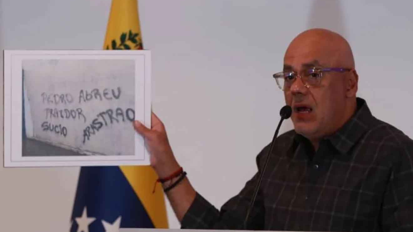 Jorge-Rodríguez