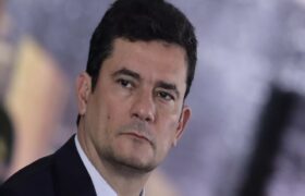 Exjuez y senador brasileño que encarceló a Lula, imputado por calumniar a un juez del Supremo