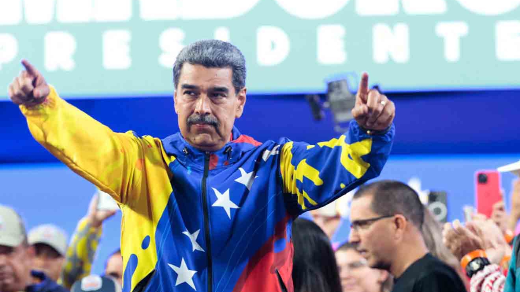 MADURO-PROCLAMADO-2025-2031