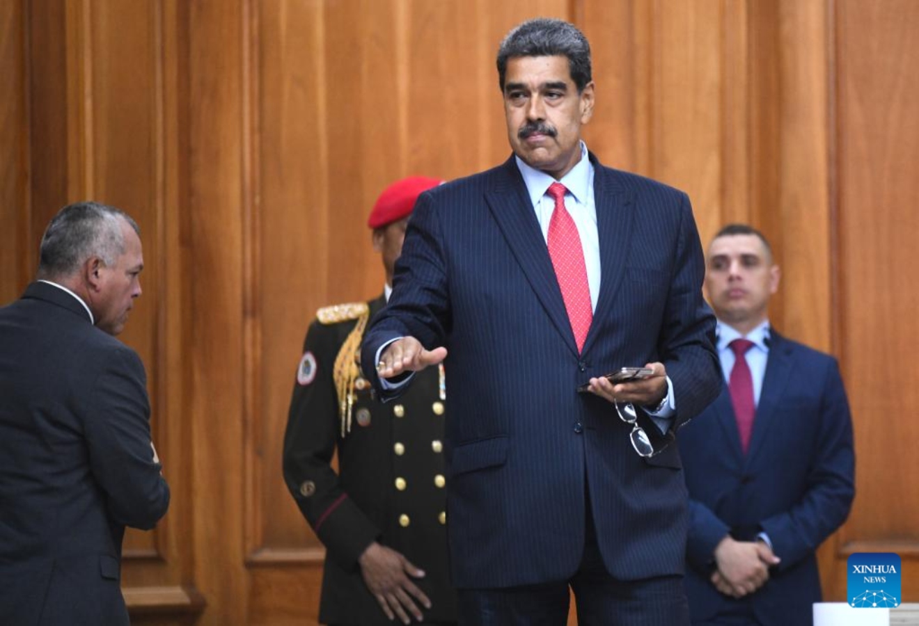 Maduro-1-9