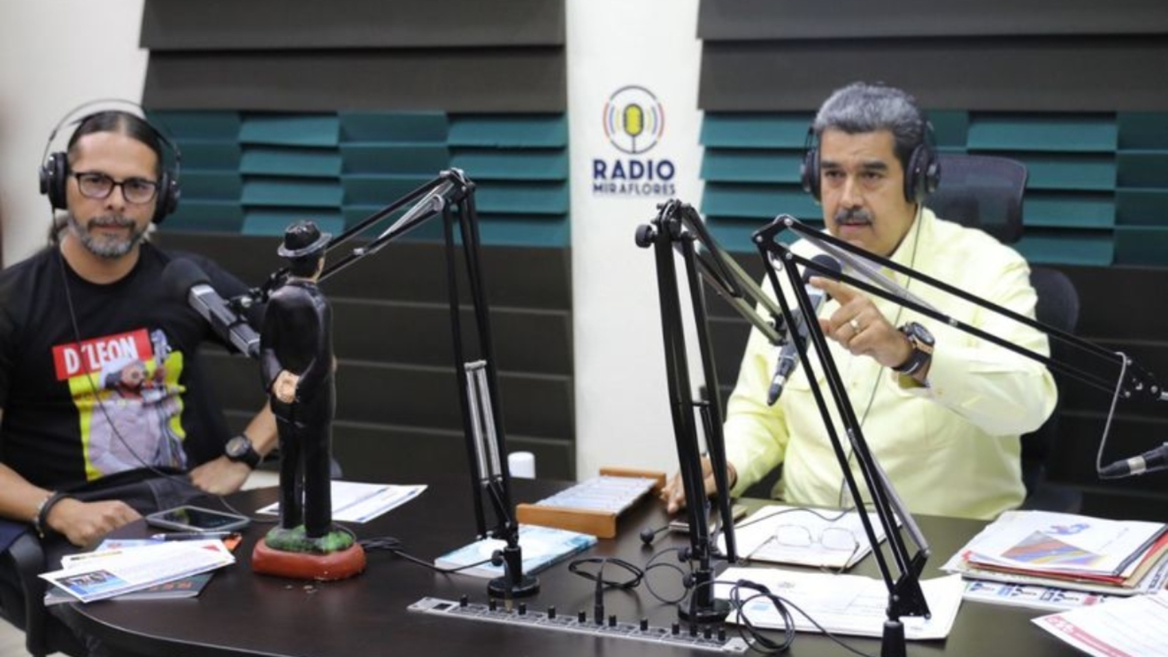 Maduro-2-11