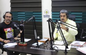 Nace CrediVida, nuevo sistema de financiamiento para la Gran Misión Igualdad Hugo Chávez