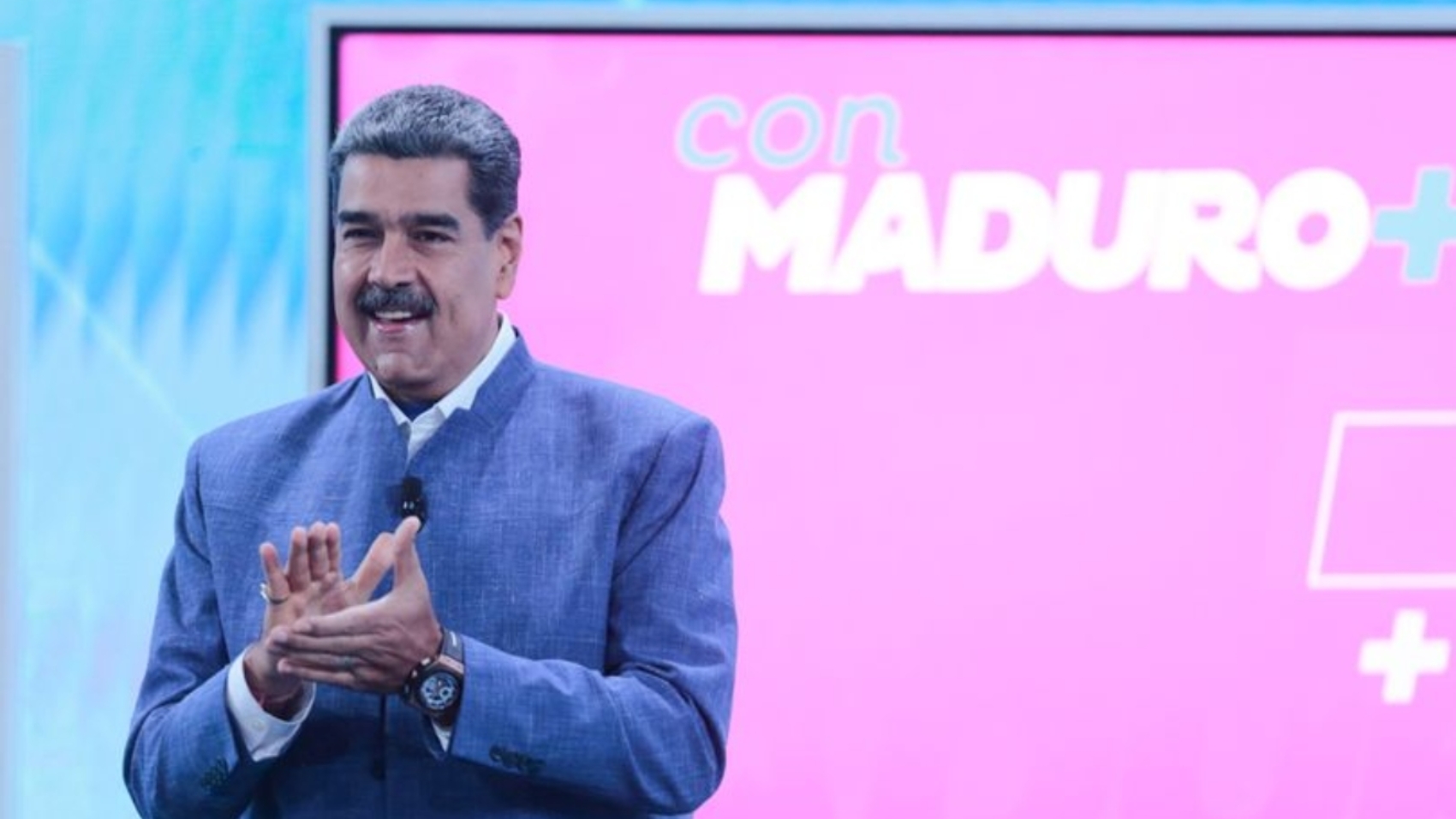 Maduro-5-1