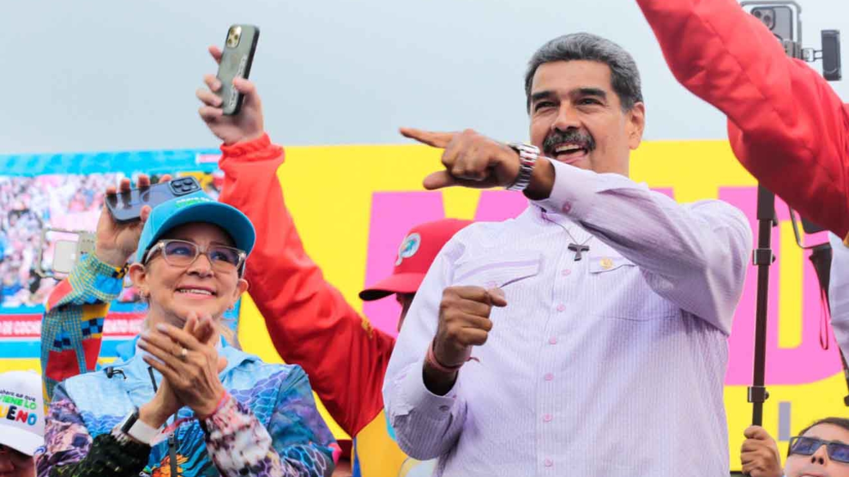 Maduro-Coche-2-1