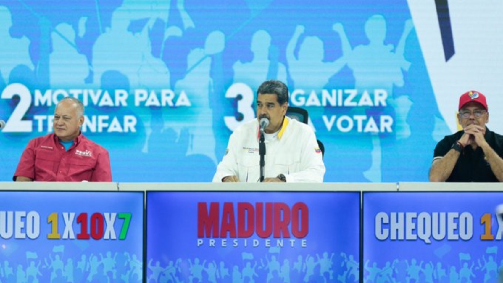 Maduro-alerta-1