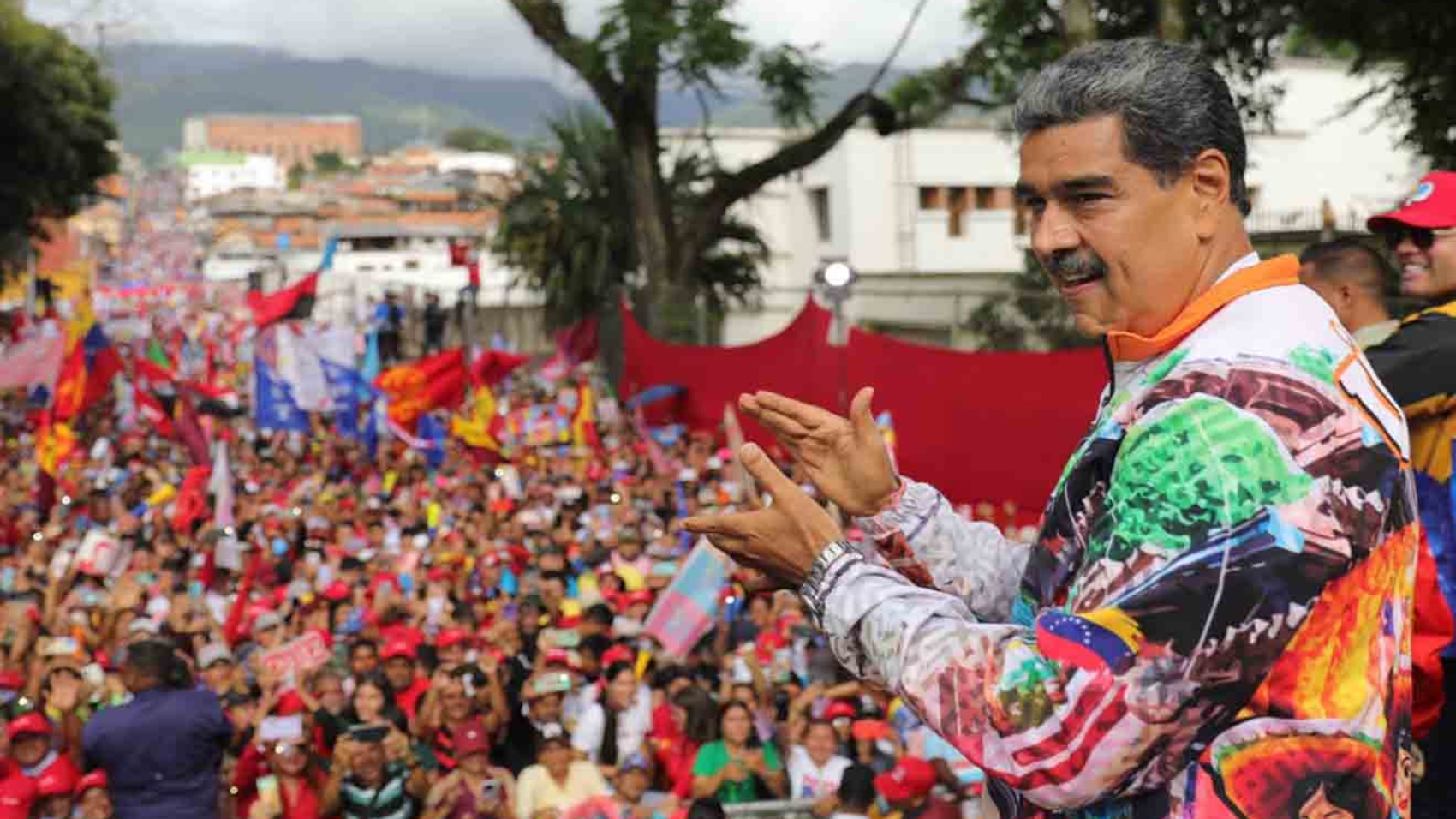 Maduroen-Táchira-1