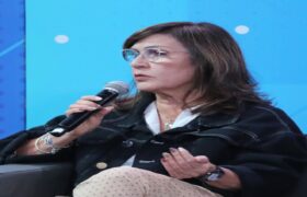 Misión Venezuela Bella ya suma 761 iglesias recuperadas y se despliega en el Zulia para avanzar en nuevos proyectos