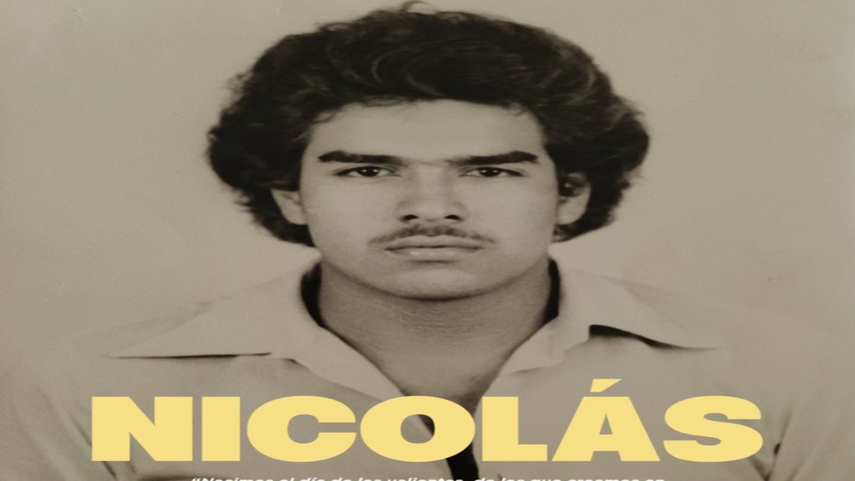 Nicolás-1