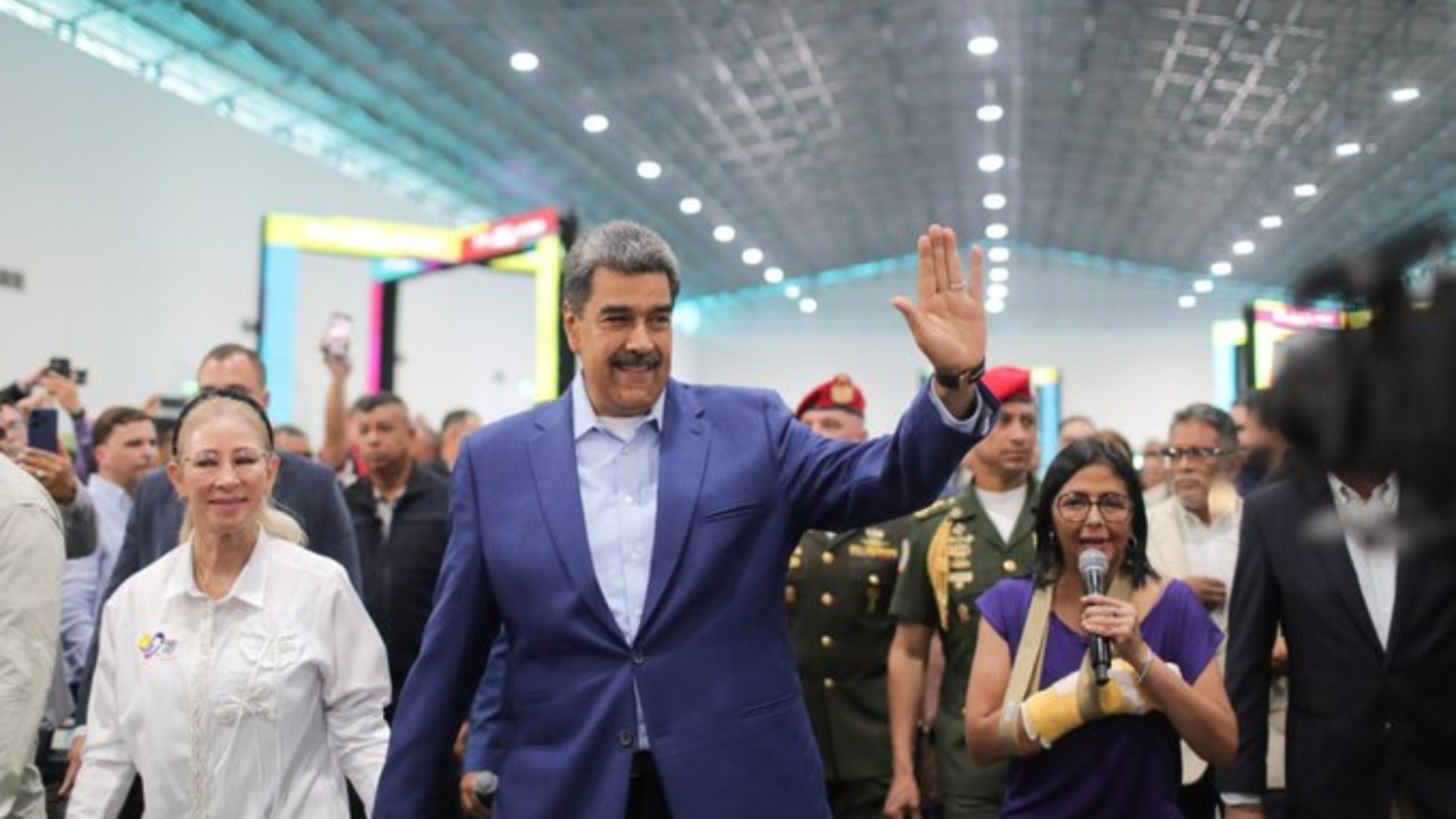Nicolas-Maduro-1