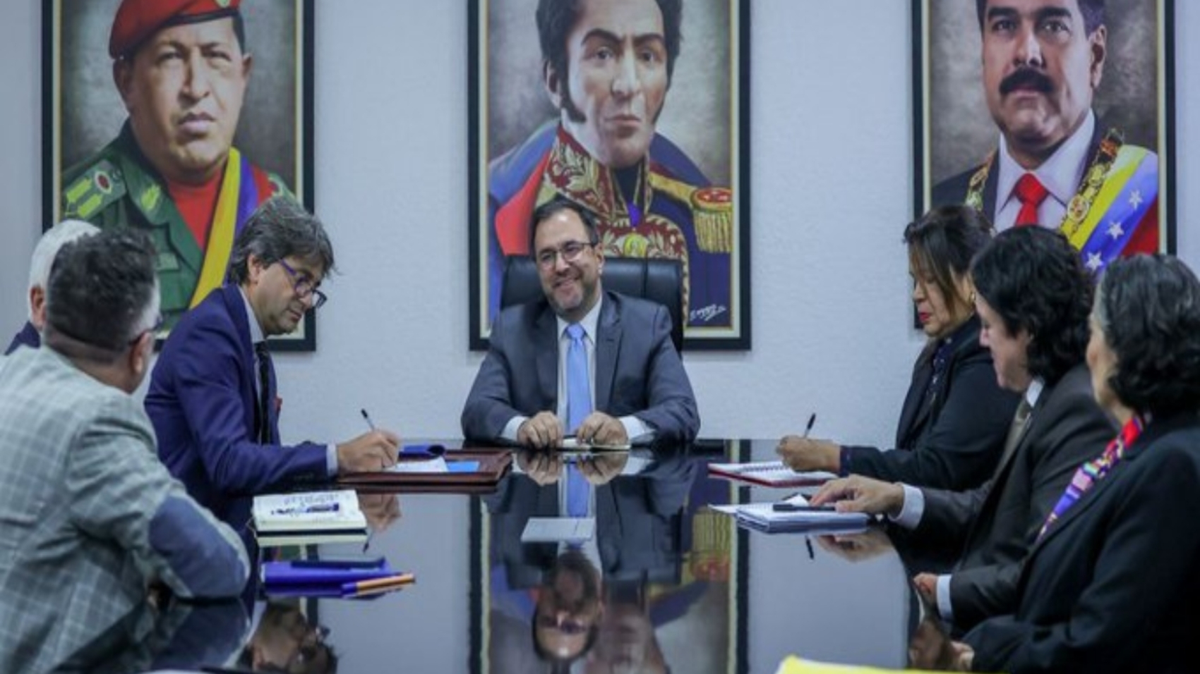 ONU-elecciones-1