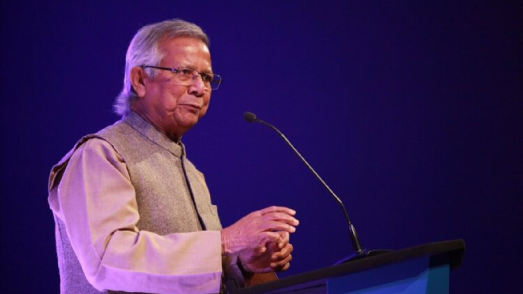 Premio-Nobel-de-la-Paz-Yunus-750x430