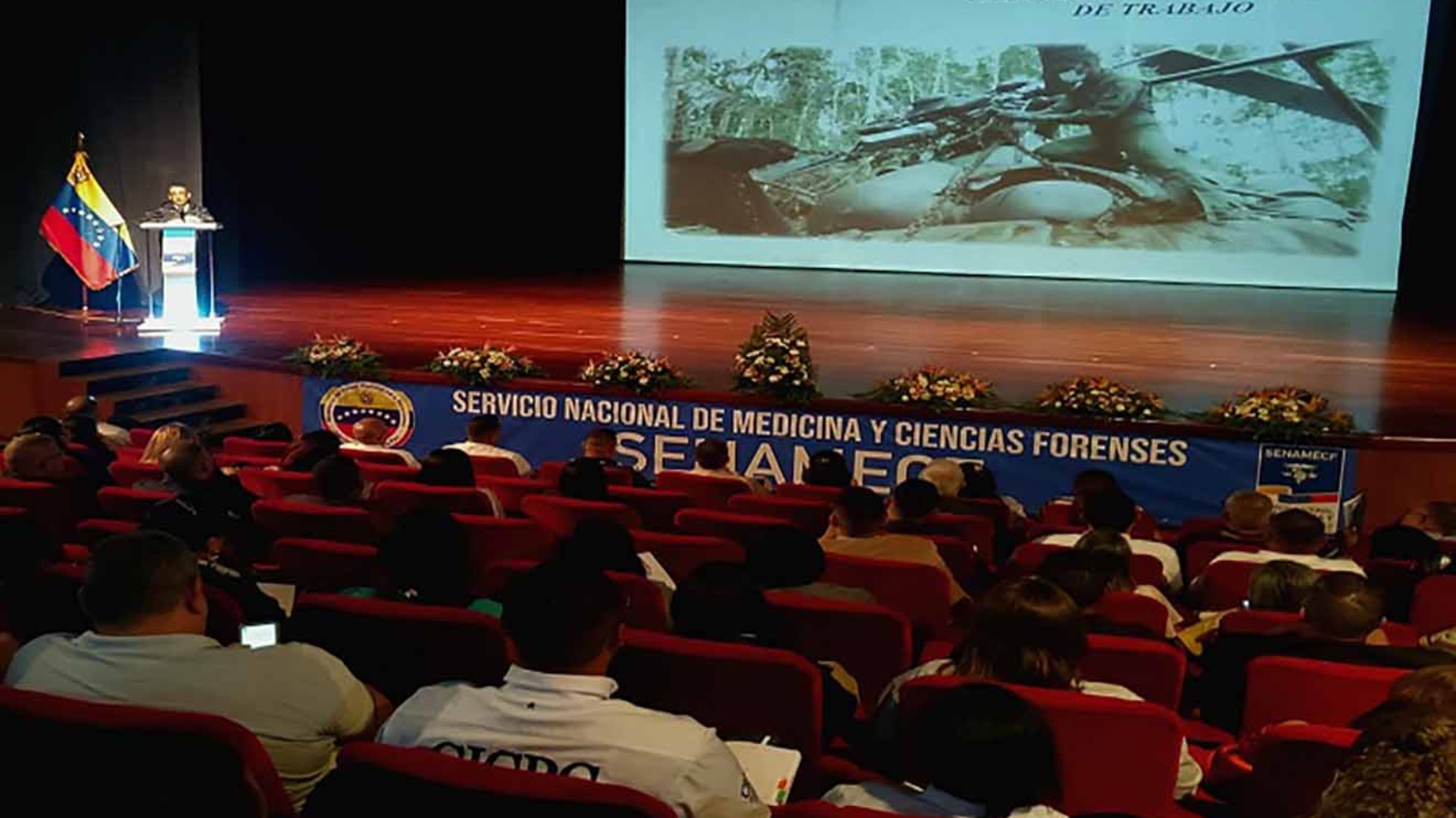 Senamecf-inicio-V-Jornada-Cientifica-Nacional