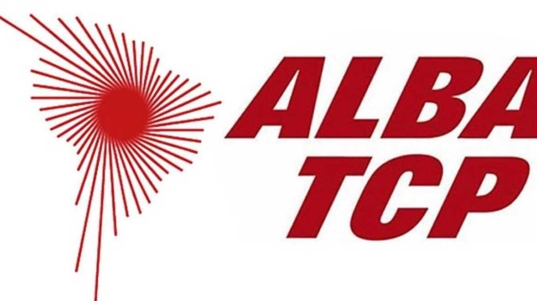 Solidaridad-con-Venezuela-de-ALBA-TCP