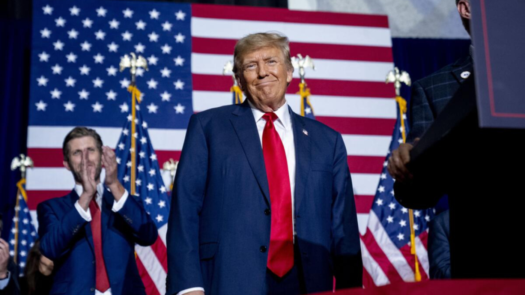 Trump-1-1