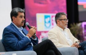 Entregados 659 mil créditos a la actividad comercial y productiva del país a través del BDV