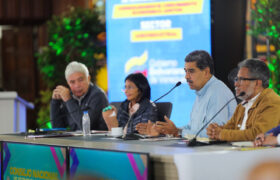 Recaudación tributaria en julio registró un crecimiento de 351%