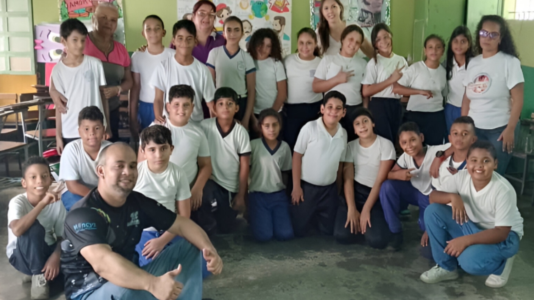 Yaracuy-4