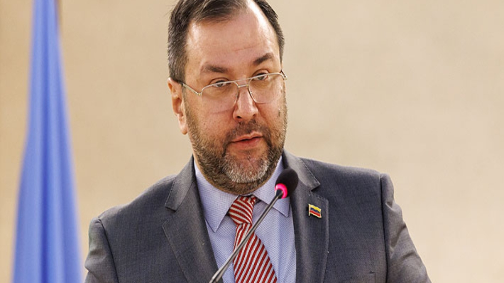 Yván-Gil
