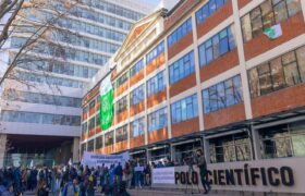 El Constitucional de España avala que las menores de 16 y 17 años puedan abortar sin permiso