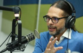 Ministro Náñez: En este simulacro los venezolanos calientan motores para el 28-J