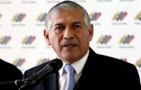 Veedores internacionales destacan transparencia de proceso electoral venezolano