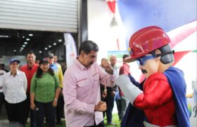 Liberados 16 mil 236 nuevos financiamientos para emprendimientos de mujeres y la juventud