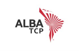 ALBA-TCP apoya derecho de Cuba a construir su propio modelo sin injerencias