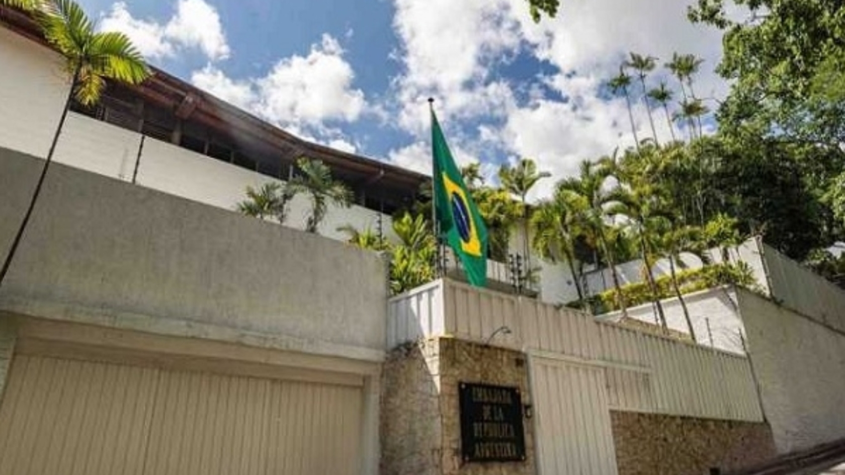 brasil