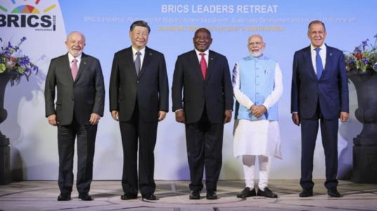 brics-4