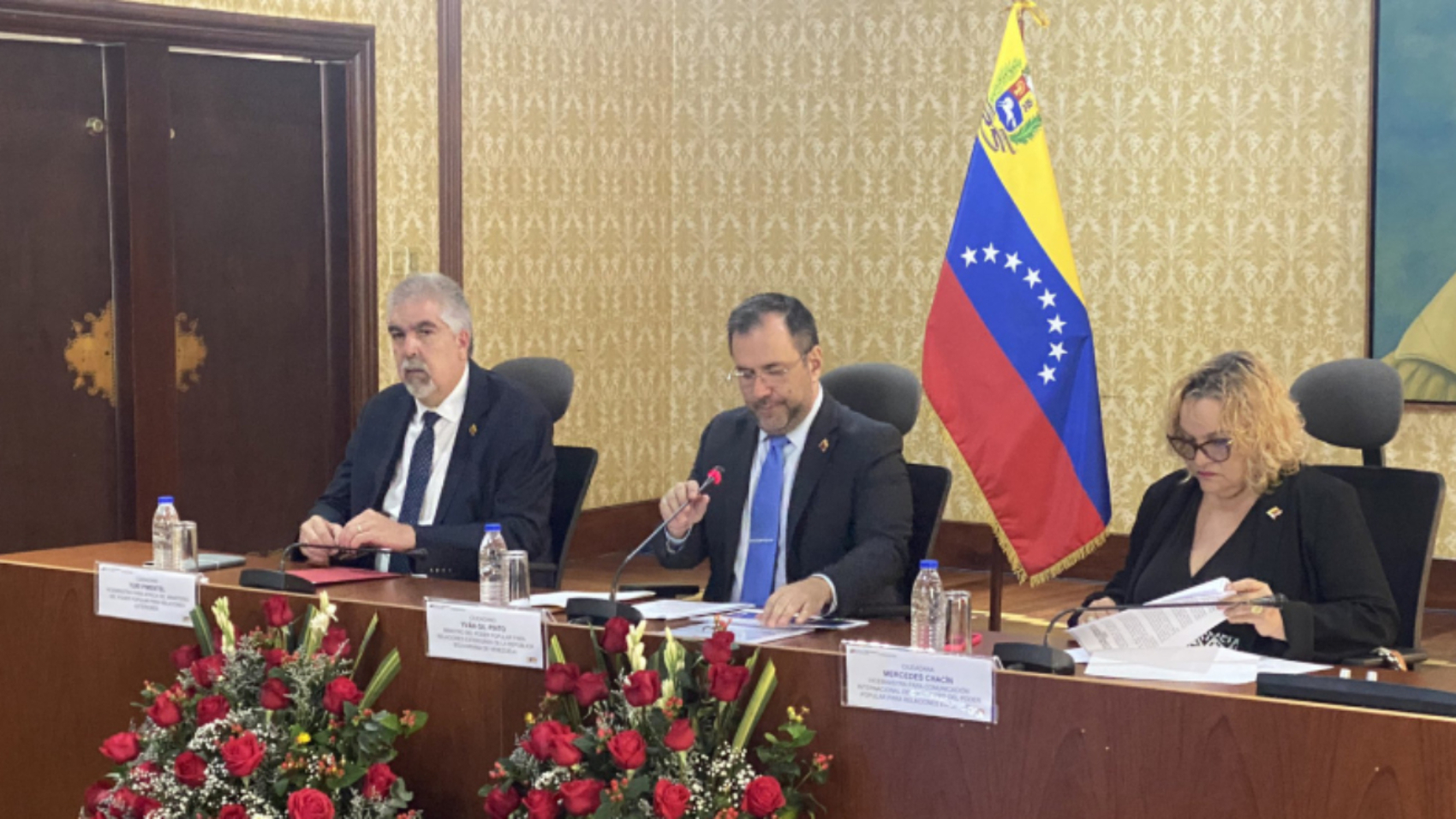 canciller-gil